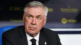 Carlo Ancelotti habla tras la derrota ante el Barcelona: Sepa lo que dijo