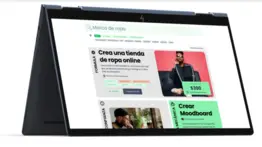 Tigrenator apoya a los freelancers o trabajadores independientes