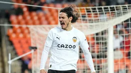 ¡Un refuerzo de lujo llega a La Bombonera! Boca Juniors blinda su ataque de esta manera
