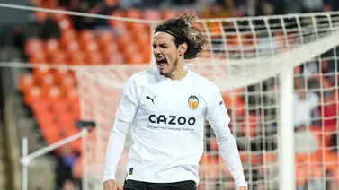 ¡Un refuerzo de lujo llega a La Bombonera! Boca Juniors blinda su ataque de esta manera ¡Un refuerzo de lujo llega a La Bombonera! Boca Juniors blinda su ataque de esta manera