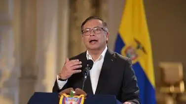 ¿Innovador? Esto propone hacer el presidente Gustavo Petro con las hojas de coca ¿Innovador? Esto propone hacer el presidente Gustavo Petro con las hojas de coca