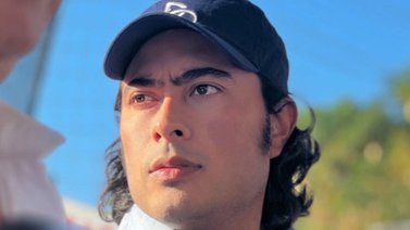 Conozca el perfil de Nicolás Petro Burgos, hijo del presidente de Colombia