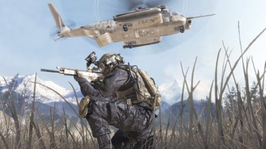 Un "gusano" infectó a los jugadores: Entérate cuál es el videojuego