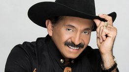 ÚLTIMA HORA: Reportan que el cantante venezolano Armando Martínez habría sufrido un ACV