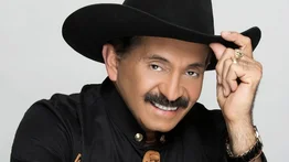 ÚLTIMA HORA: Reportan que el cantante venezolano Armando Martínez habría sufrido un ACV