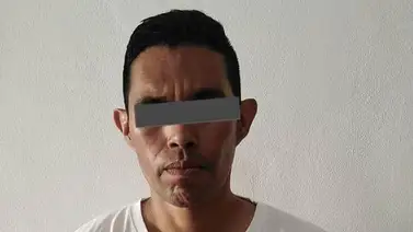 Rescatan a cuatro jóvenes de una red de trata de personas (+Detalles) Rescatan a cuatro jóvenes de una red de trata de personas (+Detalles)