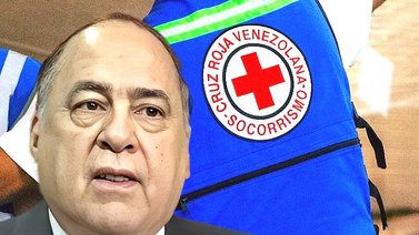 MP designa fiscalía para investigar denuncia contra Mario Villarroel: Identidad de denunciantes será preservada