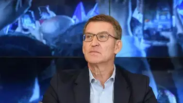 España: PP le arrebató al PSOE un escaño en Madrid ¡Sepa cómo lo hicieron posible! España: PP le arrebató al PSOE un escaño en Madrid ¡Sepa cómo lo hicieron posible!