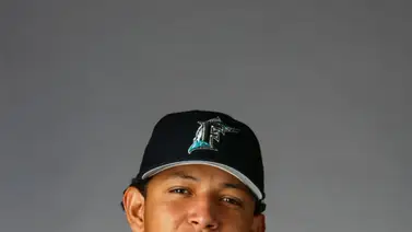 Los Marlins se preparan para el homenaje a Miguel Cabrera Los Marlins se preparan para el homenaje a Miguel Cabrera