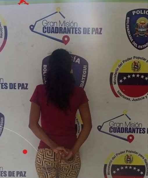 ¡Terrible! Arrojó agua hirviendo a su hijo adolescente ¡Terrible! Arrojó agua hirviendo a su hijo adolescente