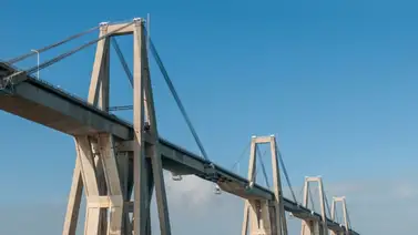 Sacan vehículo del Lago de Maracaibo (+Video) Sacan vehículo del Lago de Maracaibo (+Video)