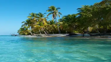 Miranda: destino para descubrir las mejores playas Miranda: destino para descubrir las mejores playas