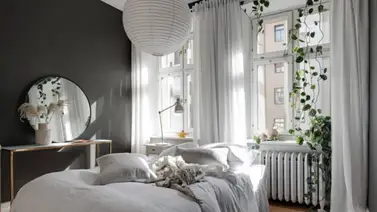 Ten la habitación soñada con estos tips Ten la habitación soñada con estos tips