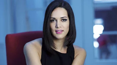 CAMARGONOTAS: Pronto llegará la película sobre Mónica Spear