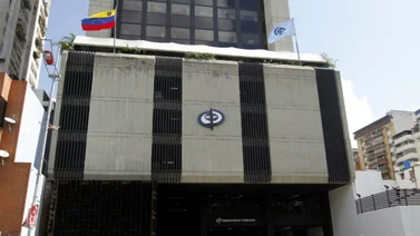 ¡Aberrante! Abuelo prostituía a sus propias nietas adolescentes