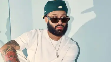 El puertorriqueño Alex Rose lanza un nuevo disco El puertorriqueño Alex Rose lanza un nuevo disco