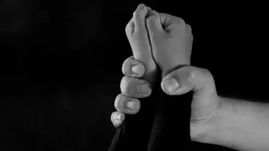 Ministerio Público condenó a un hombre por 22 años de cárcel: Abusó sexualmente de una mujer con discapacidad Ministerio Público condenó a un hombre por 22 años de cárcel: Abusó sexualmente de una mujer con discapacidad