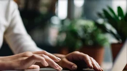 El copywriter de designs.ai: La literatura impulsada por inteligencia artificial
