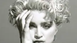 ¡De aniversario! Madonna celebra los 40 años de su primer álbum (+Video)