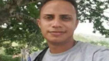 Cae abatido "Alfredito cibernético" el hombre que llevaba las redes sociales en banda de Carlos Capa