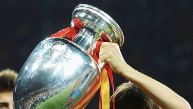 ¡Cuelga las botas! David Silva anuncia su retiro del fútbol (+Detalles)