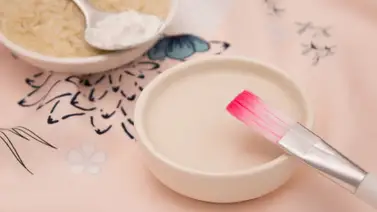 Esta mascarilla hará milagros en tus líneas de expresión Esta mascarilla hará milagros en tus líneas de expresión