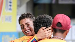 ¡Los chamos se preparan! Venezuela arranca su camino en el Mundial U-12: Esto debe saber