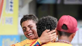 ¡Los chamos se preparan! Venezuela arranca su camino en el Mundial U-12: Esto debe saber