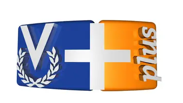 Chepa Candela: Movida de mata en Venevisión Plus es inminente Chepa Candela: Movida de mata en Venevisión Plus es inminente