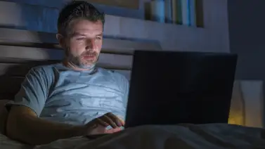 SIN ARRUINARTE: Este es el mejor internet en Venezuela en relación precio-calidad (+Montos) SIN ARRUINARTE: Este es el mejor internet en Venezuela en relación precio-calidad (+Montos)