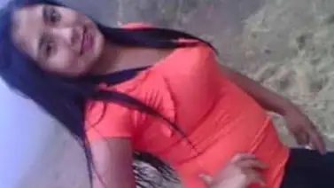 Investigan muerte de joven mujer en Boconó: Presumen que su pareja sentimental la asesinó ¡Esto se sabe! Investigan muerte de joven mujer en Boconó: Presumen que su pareja sentimental la asesinó ¡Esto se sabe!