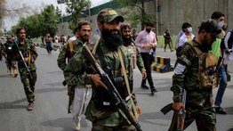 Un grupo con conexión de Al Qaeda atacó a este país (+Detalles)
