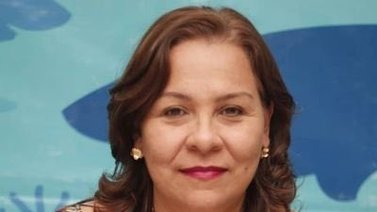 EXTRAOFICIAL | Vicepresidenta de la CNP renunció (+Comunicado)