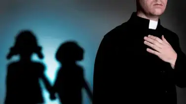 Cardenal Baltazar Porras expulsa a cura por presunto abuso sexual Cardenal Baltazar Porras expulsa a cura por presunto abuso sexual