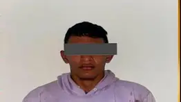 Por este increíble motivo un hombre asesinó a su expareja: Sepa más