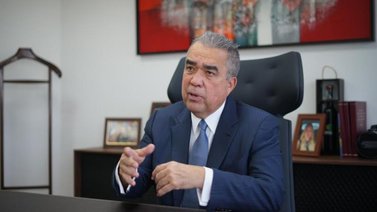 Solicitan formalmente a AD plantear ante la AN referéndum sobre las sanciones