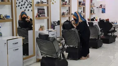Ordenan el cierre de los salones de belleza en este país: Conozca el motivo
