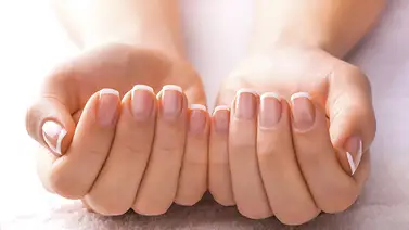 Pasos básicos para tener uñas impecables y bellas Pasos básicos para tener uñas impecables y bellas
