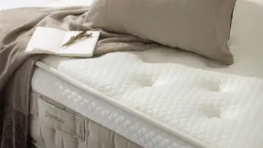 Aprende a comprar el colchón adecuado para ti Aprende a comprar el colchón adecuado para ti