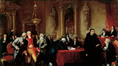 Por la Educación de Calidad… La Vega, Antímano, Chacao y Maturín juntas en las Olimpíadas de Historia de Primaria por Migdalia Lezama Por la Educación de Calidad… La Vega, Antímano, Chacao y Maturín juntas en las Olimpíadas de Historia de Primaria por Migdalia Lezama