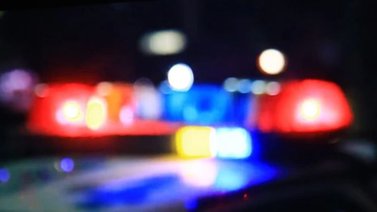 ¡Atroz! Comandante de Policía abusó sexualmente de varios presos