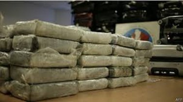 Ministerio Público condenó a un hombre que trasladaba tres toneladas de cocaína: Sepa cómo lo hacía