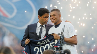 El caso Mbappé pica y se extiende: Esto quieren hacer en Francia con el PSG