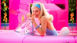¡La vara está alta! El estreno de la película Barbie y su expectativa