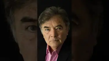 ¡Lamentable! Muere el actor mexicano Alfonso Iturralde ¡Lamentable! Muere el actor mexicano Alfonso Iturralde