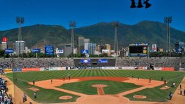 ¡456 años! Caracas festeja otro aniversario con el orgullo de sus equipos deportivos