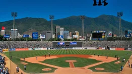 ¡456 años! Caracas festeja otro aniversario con el orgullo de sus equipos deportivos