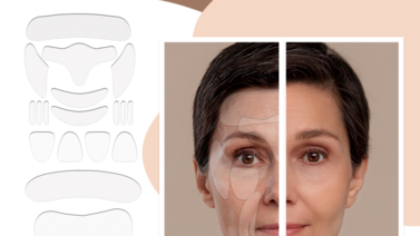 Llega Cara Your Best Self para rejuvenecer el rostro
