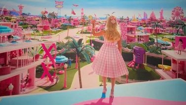 ¡Alerta! Cibercriminales se aprovechan de Barbie y Oppenheimer para sus fechorías