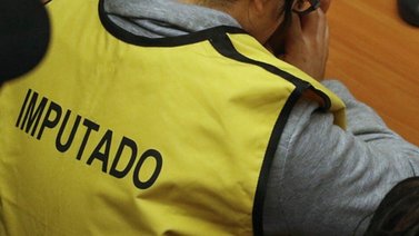 Piden 20 años de cárcel para hombre que apuñaló a su concubina